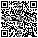 QR Code for Tampa Community Hospital Behavioral Health in Tampa, FL 33615