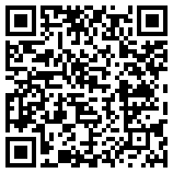 QR Code for Tampas Entertainment Complex in Clearwater, FL 33764