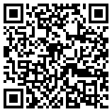 QR Code for Taylor County in Perry, FL 32347