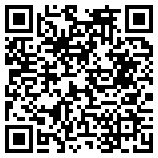 QR Code for Tech Assoc Electric in Naples, FL 34104