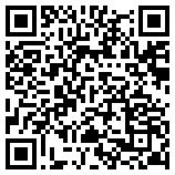 QR Code for Technologies Inc Jade in Weston, FL 33326