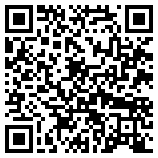 QR Code for Techzilla in Homestead, FL 33030