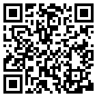 QR Code for Terminix in Naples, FL 34104