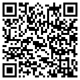 QR Code for Tfe Technology in Pensacola, FL 32526