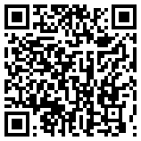 QR Code for The Coastal Concierge in North Venice, FL 34275