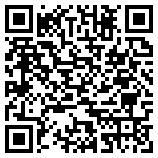 QR Code for The Enclave in Gainesville, FL 32608