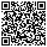 QR Code for The Fat Tuscan Cafe in Gainesville, FL 32601
