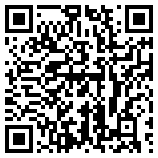 QR Code for The Field Irish Pub in Fort Lauderdale, FL 33312