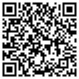 QR Code for The General Public House in Winter Springs, FL 32708