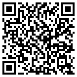 QR Code for The Pet Nanny in Pembroke Pines, FL 33029