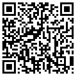 QR Code for The Pure Cleaners in Orlando, FL 32835