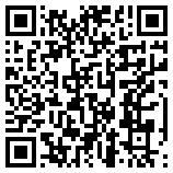 QR Code for The Roasted Wing in Miami Lakes, FL 33016