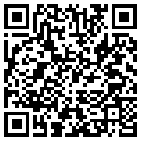 QR Code for The Ups Store in Lake Worth, FL 33467