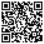 QR Code for The Verge in Orlando, FL 32826