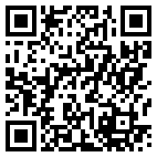 QR Code for Theos in Opa Locka, FL 33054