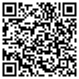 QR Code for Thomas Cattle in Williston, FL 32696