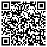 QR Code for Thomas Defense Group in Orlando, FL 32825