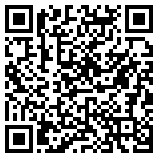 QR Code for Thonotosassa Computer Repair Service in Thonotosassa, FL 33592