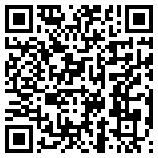 QR Code for Timeless Enterprise in Bonita Springs, FL 34134