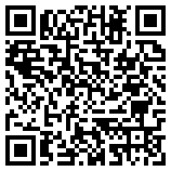 QR Code for Timmy's Locksmith in Port Saint Lucie, FL 34986