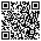 QR Code for Tina Maids in Saint Augustine, FL 32086