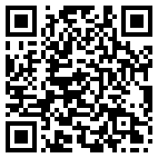 QR Code for Tire World in Tampa, FL 33604
