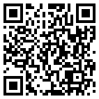 QR Code for TJ'S Bar in New Port Richey, FL 34652