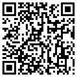 QR Code for Tonka Bobcat Services in Miami Gardens, FL 33055