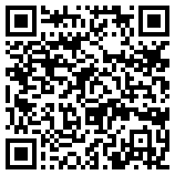 QR Code for Tony's Cuban Cafe in Key West, FL 33040