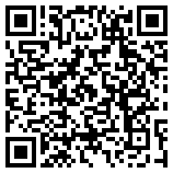QR Code for Tractor Supply in Fort Denaud, FL 33935