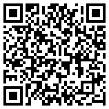 QR Code for Trane Parts and Supplies in Pensacola, FL 32504