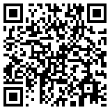 QR Code for Trenton Flower Delivery in Trenton, FL 32693