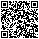 QR Code for Tri County Generators in Ocala, FL 34474