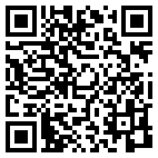 QR Code for Tricom in Orlando, FL 32801