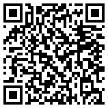 QR Code for Trimarchi Realty in Orlando, FL 32822