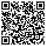 QR Code for True Value in Miami, FL 33142