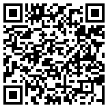 QR Code for Robert e Turffs PA in Sarasota, FL 34236
