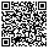 QR Code for Turner Machine Shop in Fort Pierce, FL 34947