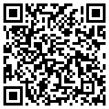 QR Code for Turtle Lane Farm in Wellington, FL 33414