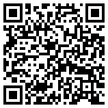 QR Code for Twd Internet Sales in Tampa, FL 33612