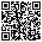 QR Code for Twice As Sweet in Miami, FL 33166