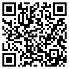 QR Code for U-Haul - Moving Centers in Largo, FL 33771