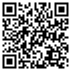 QR Code for Ultimar Hoa in Largo, FL 33770