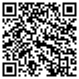QR Code for Ultimate Consulting and Computing in Sunrise, FL 33322