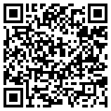 QR Code for Ulysses Foundation in West Palm Beach, FL 33401