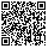 QR Code for Universal Audio in Orlando, FL 32801