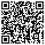 QR Code for University Center in University Park, FL 34201