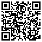 QR Code for Up Mobile in Doral, FL 33166