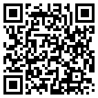 QR Code for Urban Mentality in Melbourne, FL 32904