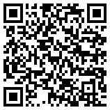 QR Code for United States Government in Homestead, FL 33030